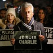 Charlie Hebdo, Stephane Charbonnier: "Meglio morte in piedi che vita in ginocchio" 05