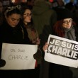 Charlie Hebdo, Stephane Charbonnier: "Meglio morte in piedi che vita in ginocchio" 07