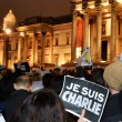 Charlie Hebdo, Stephane Charbonnier: "Meglio morte in piedi che vita in ginocchio" 08