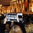 Charlie Hebdo, Stephane Charbonnier: "Meglio morte in piedi che vita in ginocchio" 10