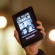 Charlie Hebdo, Stephane Charbonnier: "Meglio morte in piedi che vita in ginocchio" 13