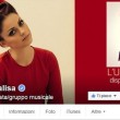 festival di sanremo 2015: su facebook e twitter vince...classifica 14