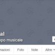 festival di sanremo 2015: su facebook e twitter vince...classifica 19
