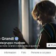 festival di sanremo 2015: su facebook e twitter vince...classifica 05