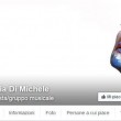 festival di sanremo 2015: su facebook e twitter vince...classifica 06