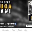 festival di sanremo 2015: su facebook e twitter vince...classifica 10
