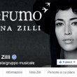 festival di sanremo 2015: su facebook e twitter vince...classifica 21