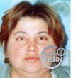 Guerrina Piscaglia