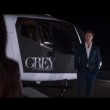 50 sfumature di grigio, nuovo trailer hot: VIDEO su YouTube