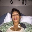 Farrah Abraham, ritocchino alle labbra disastroso FOTO: finisce in ospedale 02