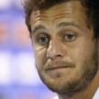 Calciomercato Fiorentina, Alessandro Diamanti: attesi documenti dalla Cina