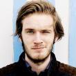 YouTube, PewDiePie: come guadagnare 3 milioni di euro con VIDEO 02
