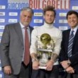 Calciomercato Fiorentina, Alessandro Diamanti: "Mi manda Gilardino"