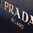 Prada rientra a Milano, addio Lussemburgo