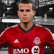 Sebastian Giovinco al Toronto: guadagnerà più di Robben e Benzema