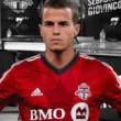 Sebastian Giovinco calciatore italiano più pagato: De Rossi e Balotelli superati