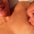 Selfie su Facebook mentre allatta social network costretto a non rimuovere foto