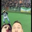 TOTTI-5
