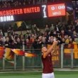 TOTTI-7