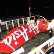 Air Asia: trovata scatola nera, incastra a 30 m di profondità 06