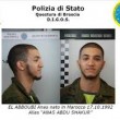 Foreign fighters italiani: da Maria Giulia Sergio a Anas El Abboubi FOTO3