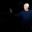 Giorgio-Armani