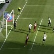 Davide Astori: è gol, non fantasma. Decide Hawk Eye? Anche lui può sbagliare...