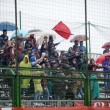 Aversa-Casertana 1-1: FOTO. Gol e highlights su Sportube.tv, ecco come vederli