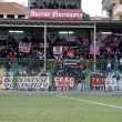 Aversa-Salernitana 0-1: FOTO. Highlights su Sportube.tv, ecco come vederli