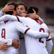 Aversa-Salernitana 0-1: FOTO. Highlights su Sportube.tv, ecco come vederli