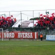 Aversa-Salernitana 0-1: FOTO. Highlights su Sportube.tv, ecco come vederli