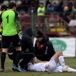 Aversa-Salernitana 0-1: FOTO. Highlights su Sportube.tv, ecco come vederli