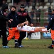 Aversa-Salernitana 0-1: FOTO. Highlights su Sportube.tv, ecco come vederli