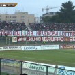 Barletta-Lecce: diretta streaming su Sportube.tv, ecco come vederla