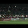 Barletta-Lecce 1-1: FOTO. Gol e highlights su Sportube.tv, ecco come vederli