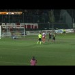 Barletta-Lecce 1-1: FOTO. Gol e highlights su Sportube.tv, ecco come vederli