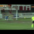 Barletta-Lecce 1-1: FOTO. Gol e highlights su Sportube.tv, ecco come vederli