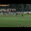 Barletta-Lecce 1-1: FOTO. Gol e highlights su Sportube.tv, ecco come vederli