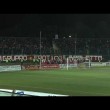 Barletta-Lecce 1-1: FOTO. Gol e highlights su Sportube.tv, ecco come vederli