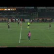 Barletta-Lecce 1-1: FOTO. Gol e highlights su Sportube.tv, ecco come vederli