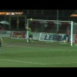 Barletta-Lecce 1-1: FOTO. Gol e highlights su Sportube.tv, ecco come vederli