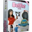 Belfie stick, bastone pieghevole per fotografarsi il sedere 01