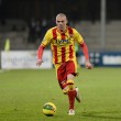 Benevento-Savoia 1-0: FOTO. Highlights su Sportube.tv, ecco come vederli