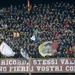 Benevento-Savoia 1-0: FOTO. Highlights su Sportube.tv, ecco come vederli