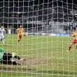Benevento-Savoia 1-0: FOTO. Highlights su Sportube.tv, ecco come vederli