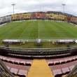 Benevento-Savoia 1-0: FOTO. Highlights su Sportube.tv, ecco come vederli