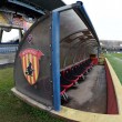 Benevento-Savoia 1-0: FOTO. Highlights su Sportube.tv, ecco come vederli