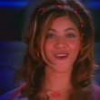 Beyoncé adolescente nel video rap del 1997 02