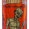 Gandhi-bot, lattine di birra con la foto di Gandhi fanno infuriare Usa e India 2