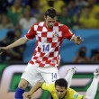 Calciomercato Inter, fatta per Marcelo Brozovic. Poi Lucas Leiva o Mario Suarez